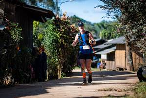 BIB: 
                            <button type="button" onclick="openModal(19305531)" class="btn btn-primary btn-sm float-right btn-popup" data-toggle="modal" data-target=".modal-high-quality">
                        <i class="fas fa-shopping-cart"></i> Add to Cart
                    </button>
                                            <button type="button" onclick="isThisMe(19305531, true)" class="btn btn-success btn-sm float-right btn-popup btn-isme hidden" data-toggle="tooltip" data-placement="bottom" title="นี่คือรูปของคุณใช่ไหม คลิกที่นี่เพื่อเอาเข้าอัลบั้ม">
                        <i class="fas fa-plus"></i> Add to album
                    </button>
                    <button type="button" onclick="isThisMe(19305531, false)" class="btn btn-warning btn-sm float-right btn-popup btn-isnotme hidden">
                        <i class="fas fa-ban"></i> Remove from album
                    </button>